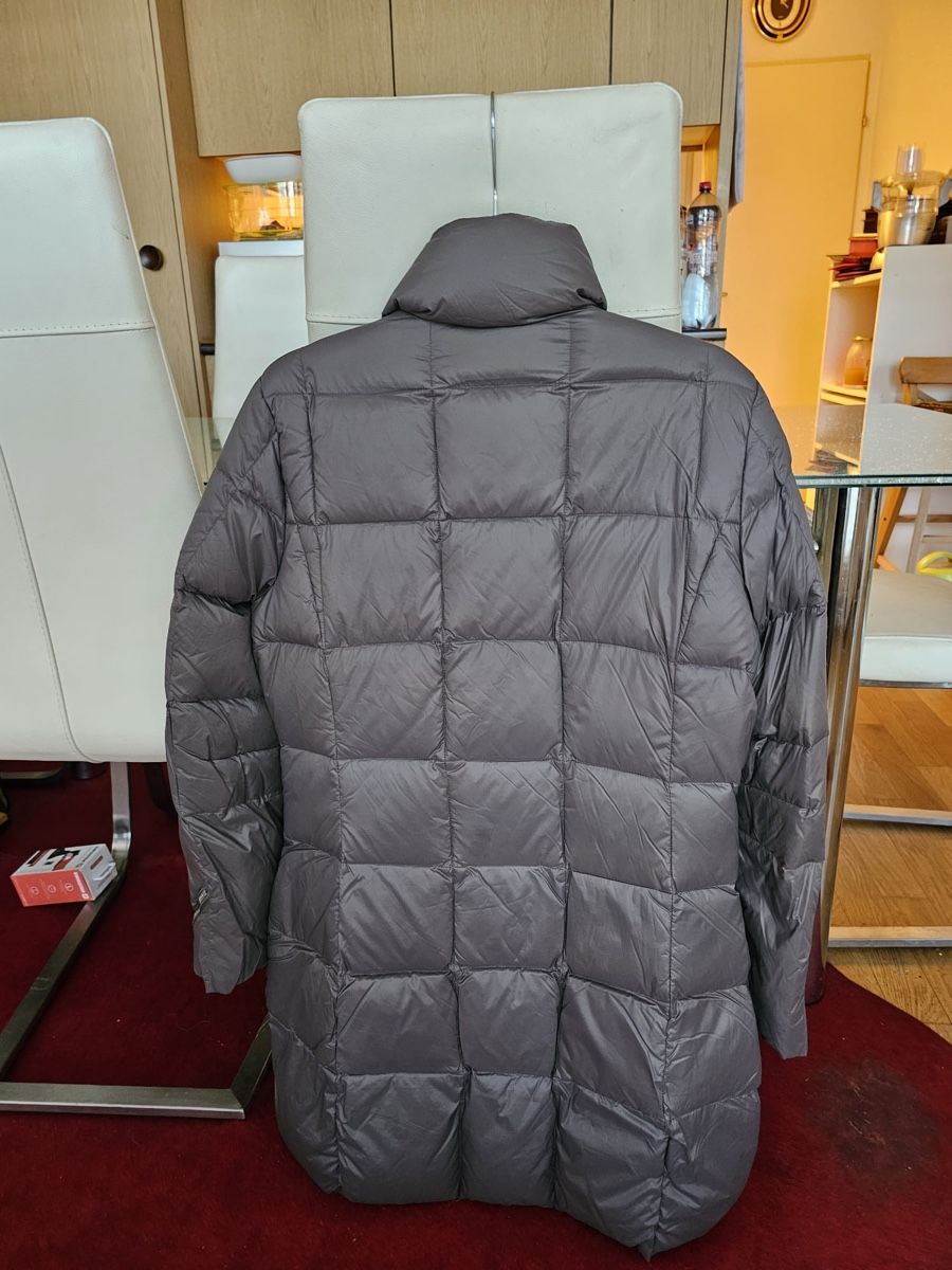 Vestes: Leonardo Gr. M – D'occasion à Luzern par Reni025 1