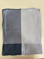 Bezubezug 160x210 cm