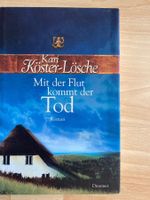 Mit der Flut kommt der Tod