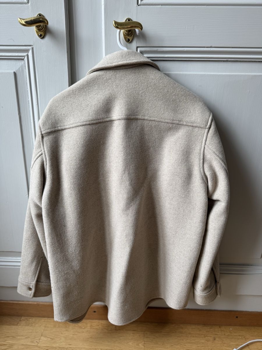 Other Stories Cappotti: & other stories coat – Nuovo (secondo la descrizione) da Bern venduto da FashionK92 1