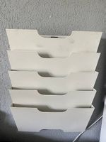 Ablage Ikea %%%