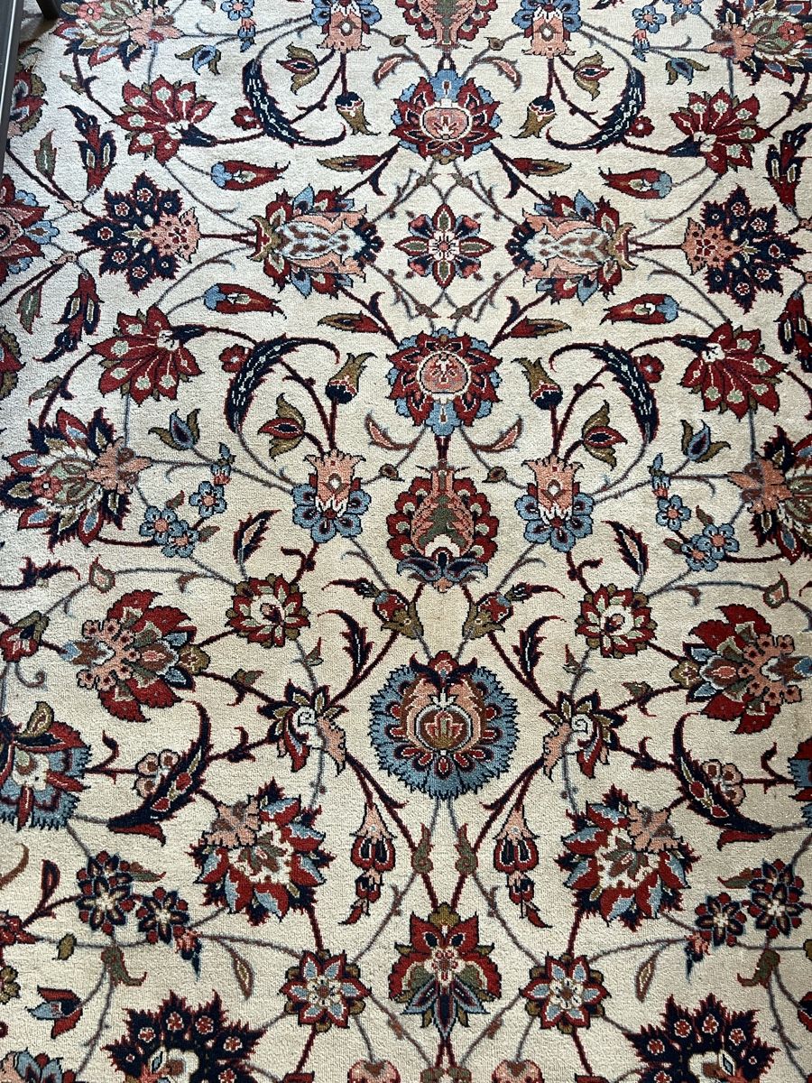 Tappeti: Teppich 3,30m x 2,40m – Usato da Olten venduto da Findus101 2