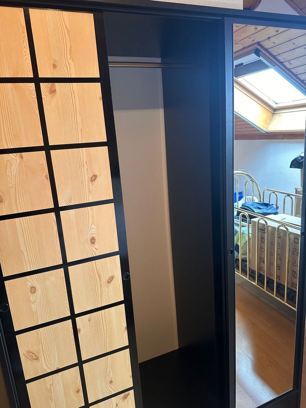 Armadi: Armoire – Usato da Esmonts venduto da 61s_5hkx 2