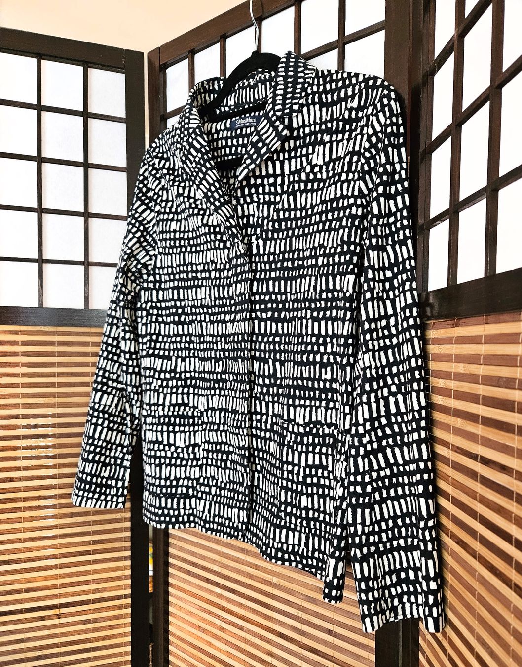 Max Mara Giacche: Blazer MAX MARA – Usato da Zürich venduto da gregart