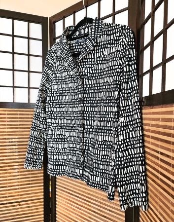 Blazer MAX MARA