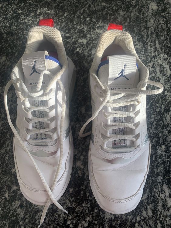 nike air jordan max 200 se nike swoosh euro tour