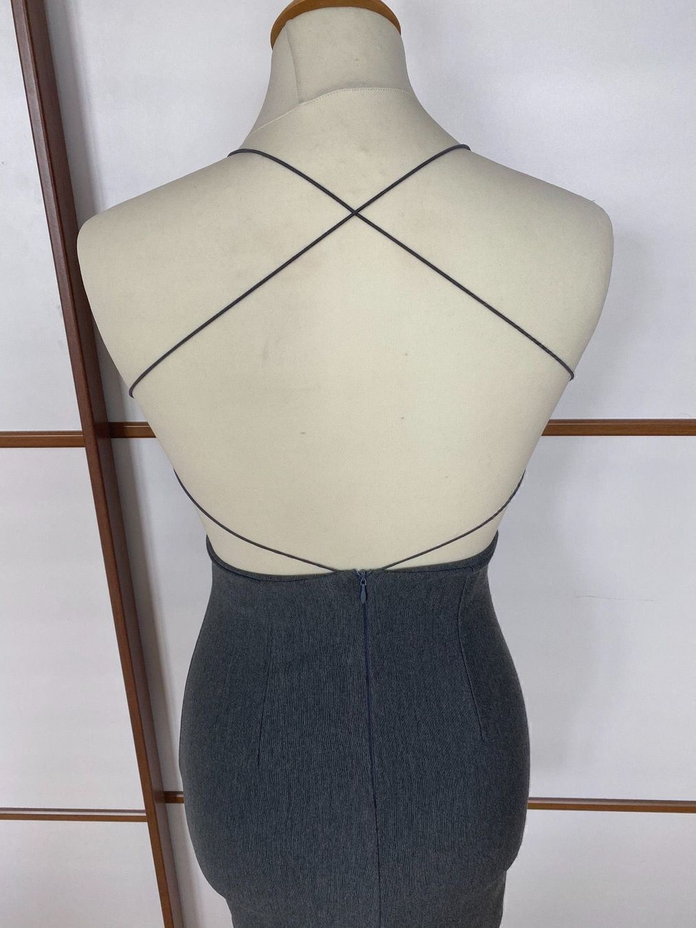 Robes: Abendkleid – D'occasion à Birmensdorf ZH par a.jazz 1