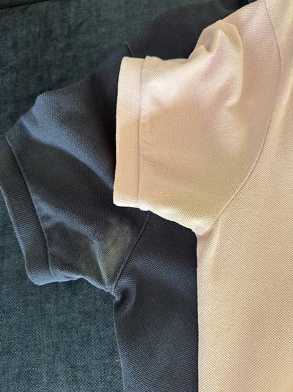 Magliette Polo: 2x Ralph Lauren Polo Grösse S – Usato da Zürich venduto da Mancini_c 4