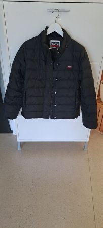 Winterjacke von Levi's