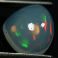ETHIOPIAN WELO OPAL 2.00 CTS #E1