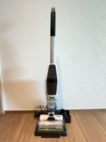 Bissell CrossWave X7 Plus Cordless Select