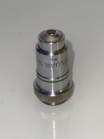 ZEISS NEOFLUAR 16/0.40 Objektiv 160/-