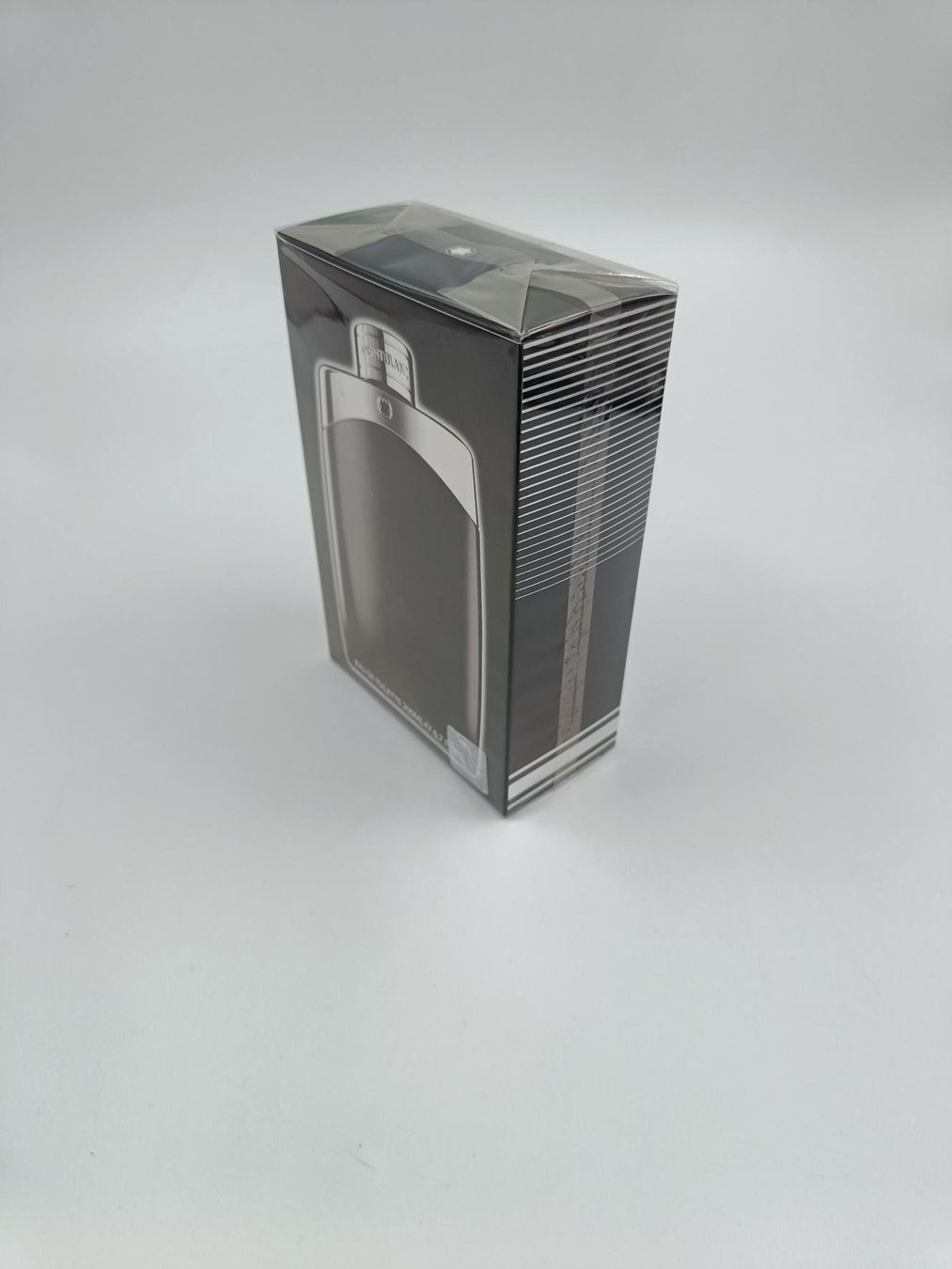 Profumi & Eau de Toilette: MONTBLANC " LEGEND " EAU DE TOILETTE, 200 ML – Nuovo e nell'imballaggio originale da Luzern venduto da EdiGem 5