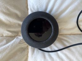 Apple HomePod Mini - Neuwertig, OVP, ideal als Geschenk!