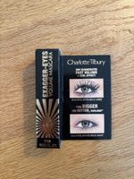 Ungeöffnete Charlotte Tilbury Mascara