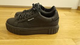 Tamaris Sneaker 39