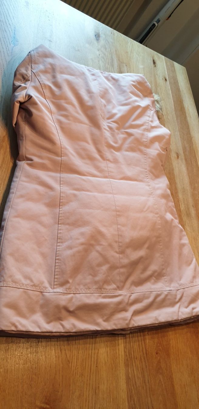 Marc O'Polo Giacche: Marc'O Polo Jacke gr S – Usato da Gwatt (Thun) venduto da Letzte-Chance-III 5