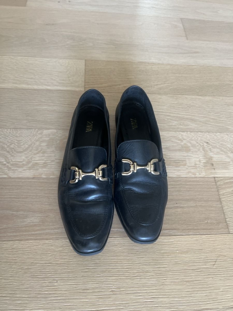 Scarpe da donna: Zara schuhe – Usato da Wallisellen venduto da Angeliqueemmanuelle