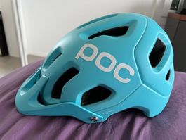 POC Tectal Größe XL - XXL (59-62)