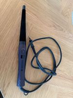 Philips ProCare Lockenstab – sehr guter Zustand