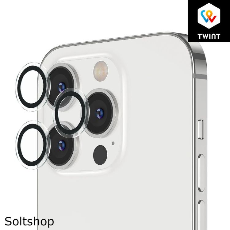 MAGIC APP Schutzglas Für IPhone 14/15 & Modelle – 9H Härte, ölabweisend, Einfach Zu Montieren
