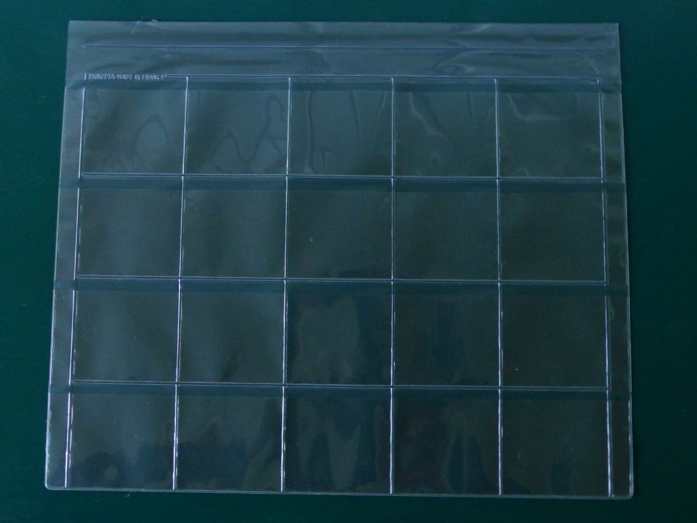 Alle DVDs: 93 DIARA Dia Mäppli – Neu und originalverpackt aus M* von oneflower