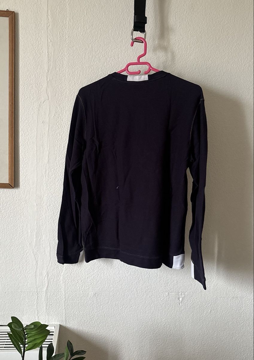 Puma T-shirt: T-shirt / Pull vintage Puma  – Usato da Lausanne venduto da the_88nj 2