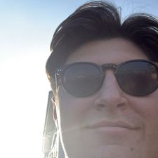 Profile image of dav_t52f