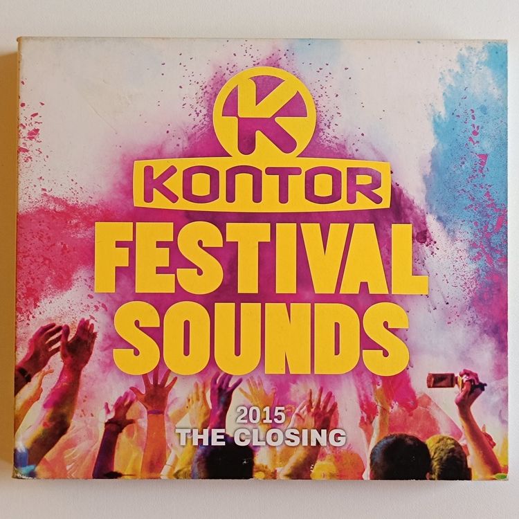 kontor-festival-sounds-2015-the-closing-3cd-f23-gebraucht-in-sessa