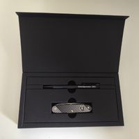 Victorinox SG Gruppenmesser