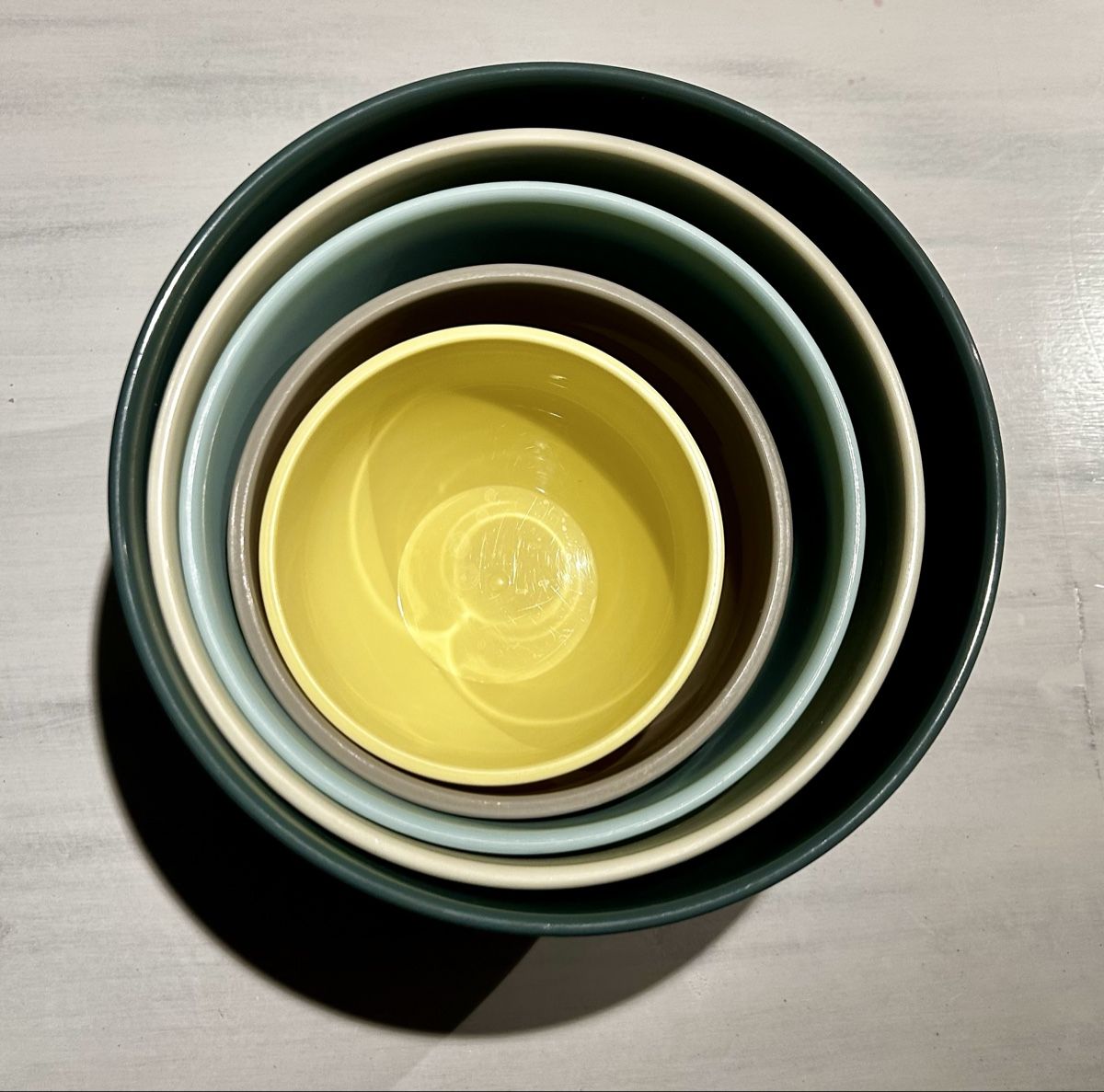 Ikea Contenitori & Simili: Tupperware von IKEA – Usato da Lengnau BE venduto da rah_zxs6