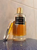 5ml di Tonka Cola di Mancera