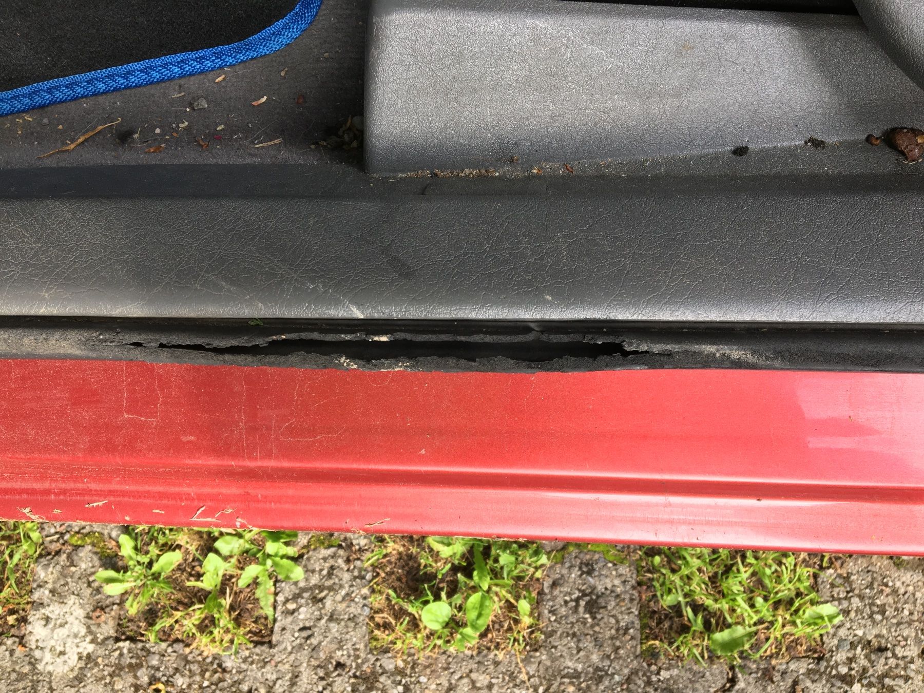 Volvo Automobili: Volvo 940, 2.3 LPT 1997 – Usato da Winterthur venduto da Hallihallo05 7