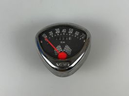 VDO Tacho Occ