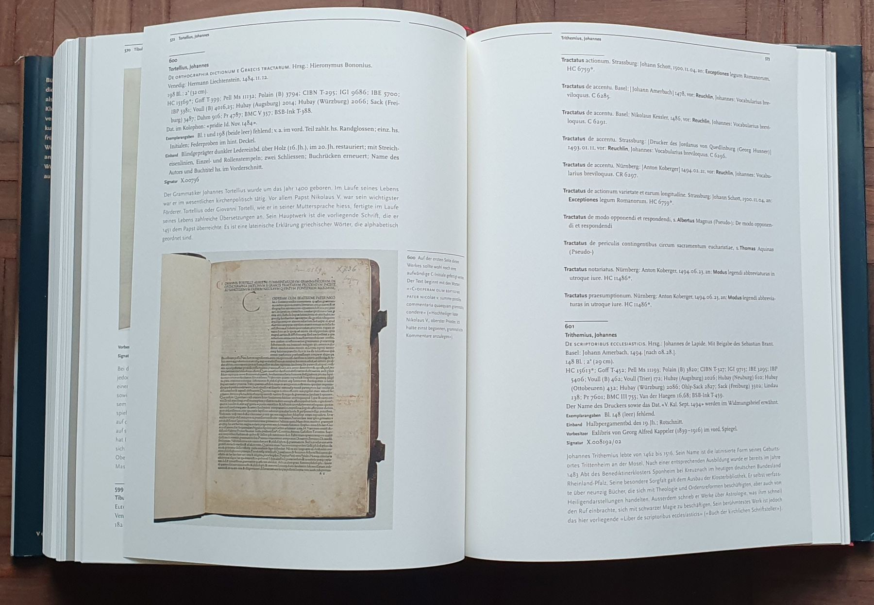 Bücher: Buch - Meisterwerke des frühen Buchdrucks – Gebraucht aus Kreuzlingen von Rschweiz1 7