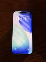 Apple iPhone 14 Pro 256GB – Silver