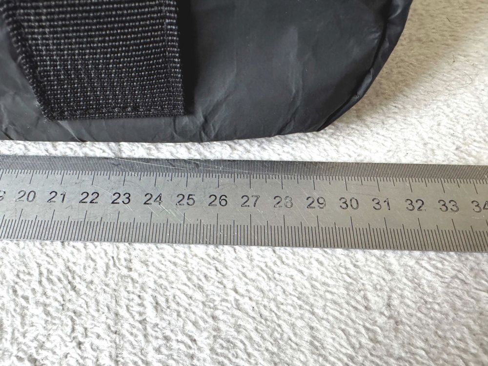 Zaini: cooler Rucksack Bag schön *neu* ca 48x30x16 Freizeit – Usato da Zürich venduto da Malco0 2