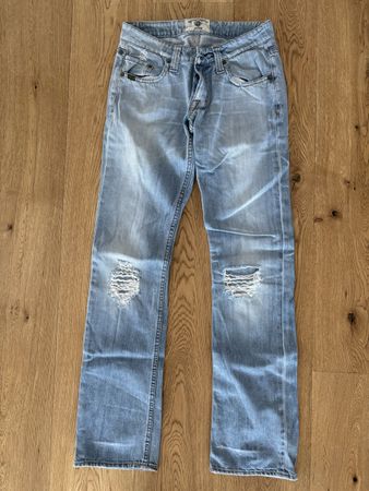 Tiger of sweden Jeans