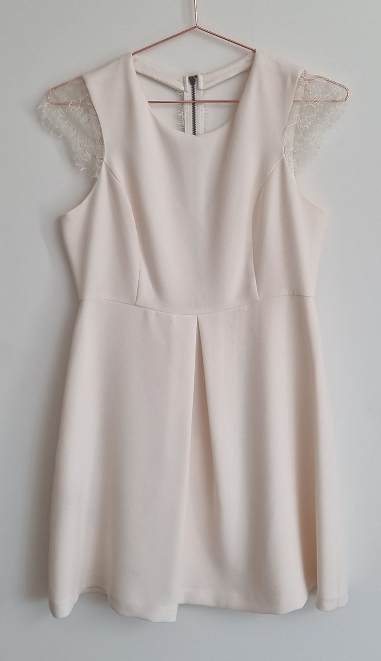 Vestiti: BCBGeneration Cocktailkleid (36) – Nuovo (secondo la descrizione) da Zumikon venduto da theMiinimalist