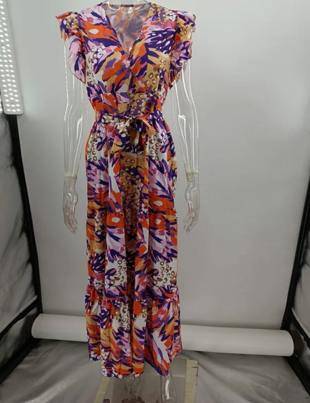 Vestiti: Maxikleid – Nuovo e nell'imballaggio originale da Cama venduto da anto_a 1