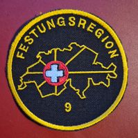 Fest Reg 9