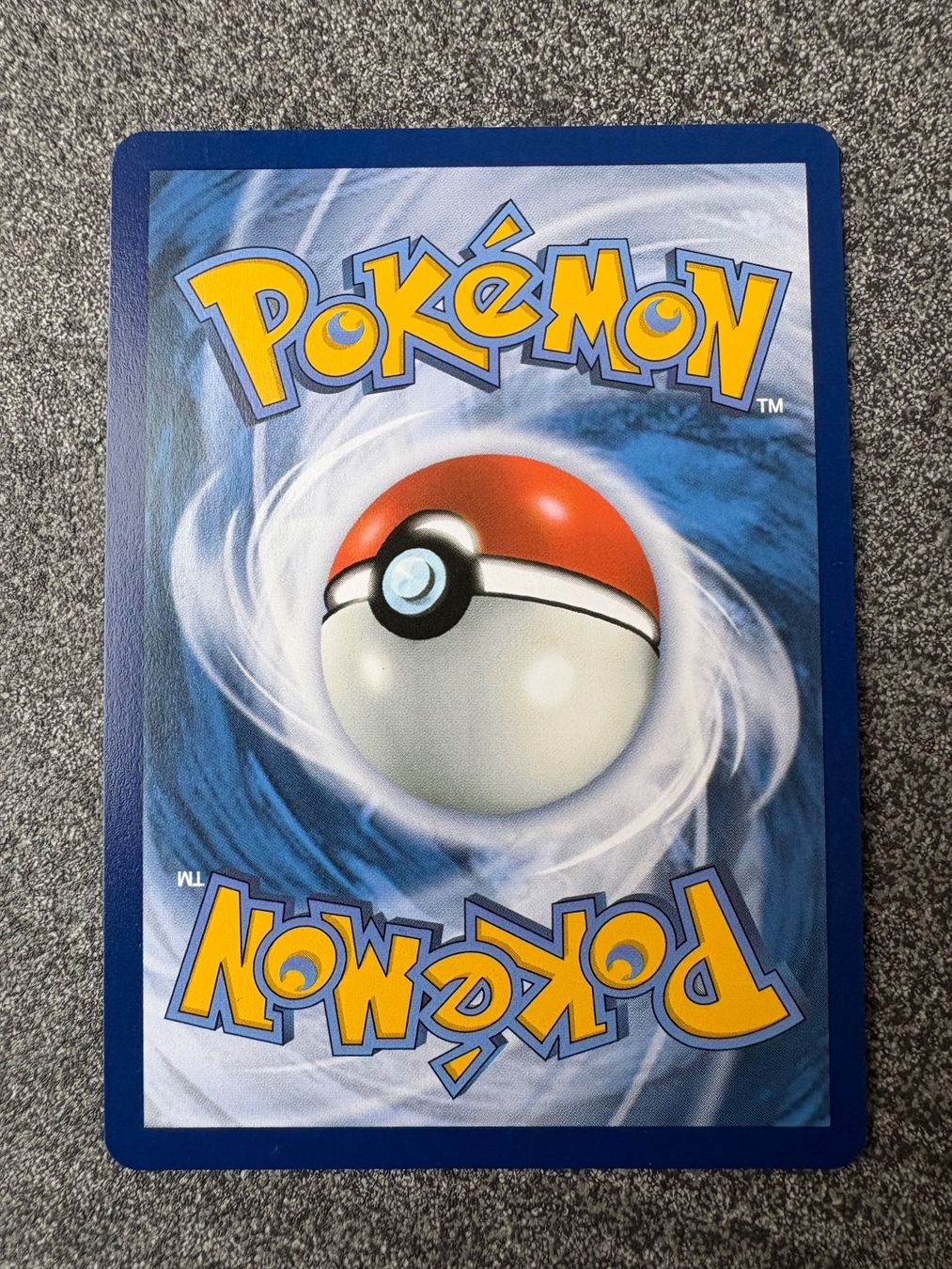 Cartoline: Pokemon Mega Gengar EX – Usato da Langnau i. E. venduto da eisblume_88 1