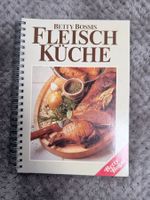 Fleischküche - Betty Bossi