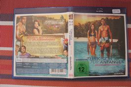 Türkisch für Anfänger (Blu-Ray)(2571)