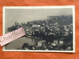 1916 6747 Clarens.