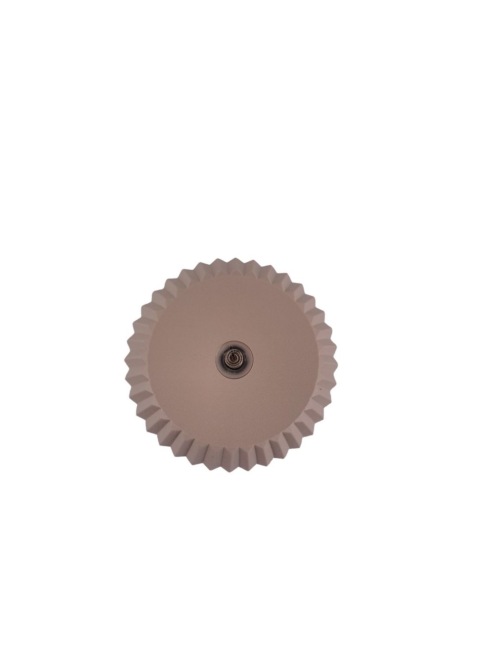 Lampade: BRILO LED-Tischlampe 20 cm Typ 7552011 – Nuovo (secondo la descrizione) da Männedorf venduto da Restwert_Maennedorf 1