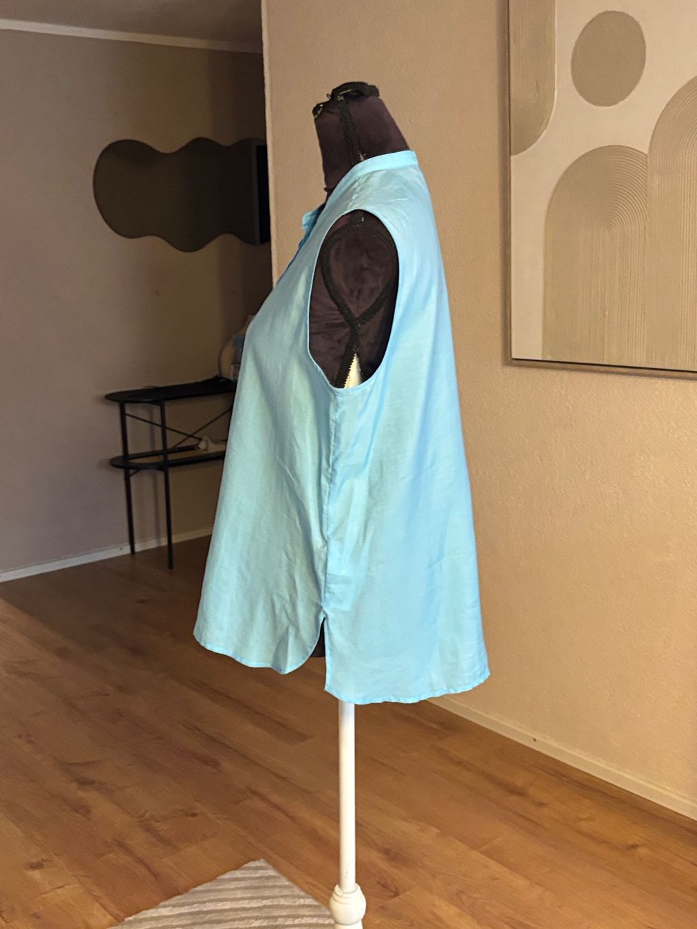 Riani Blusen: Riani Bluse Seide – Gebraucht aus St. Margrethen SG von dijanaO 4