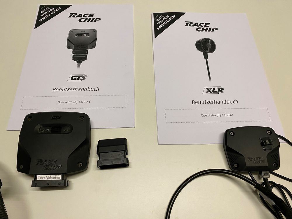 FanttikRide N7 Pro Kinder Elektroauto, Rutschauto mit Pedal, Typ C