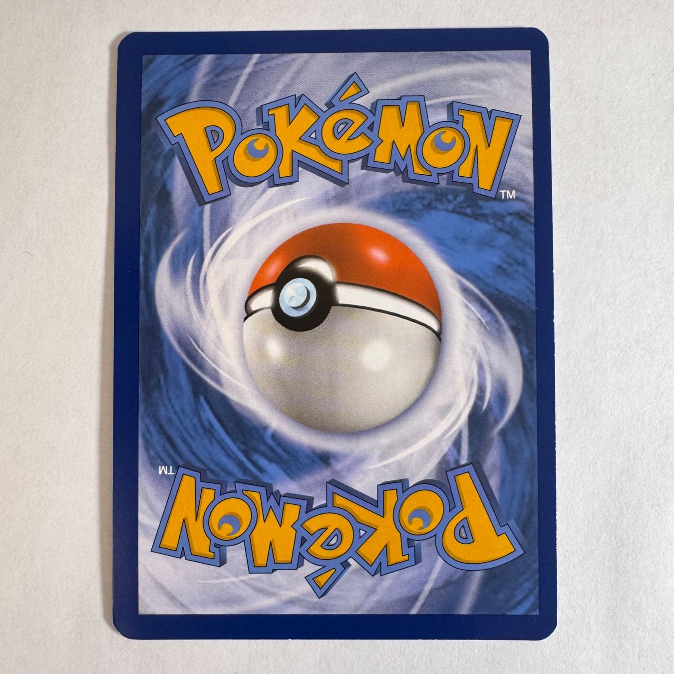 Pokémon Sammelbilder & Trading cards: Pokémon OBF - Togekiss  - 85 / 197 - DE – Neu (gemäss Beschreibung) aus Staad SG von miaCards 1