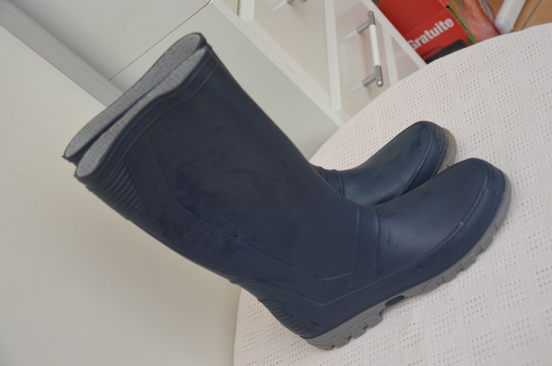 Scarpe da uomo: NO 36 – Usato da Chiasso venduto da Dolly015
